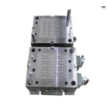 manufacturing electric pressure switch mould